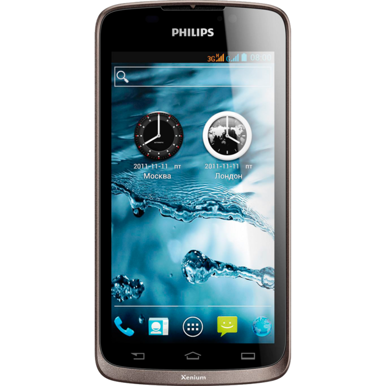 Technology deals up to 50% off