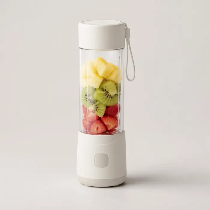 A fresh setup for your kitchen
