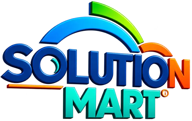 SolutionMart